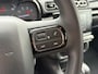 Citroën C3 1.2 PureTech Saint James