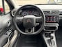 Citroën C3 1.2 PureTech Saint James