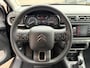 Citroën C3 1.2 PureTech Saint James