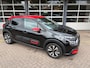 Citroën C3 1.2 PureTech Saint James