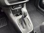 Citroën C3 1.2 PureTech Saint James