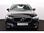Volvo XC60 B4 Momentum - IntelliSafe Assist & Surround - Harman/Kardon audio - Adaptieve LED koplampen - Parkeercamera achter - Verwarmde voorstoelen & stuur - Parkeersensoren voor & achter - Elektr. bedienb. voorstoelen met geheugen - 18' LMV