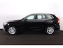 Volvo XC60 B4 Momentum - IntelliSafe Assist & Surround - Harman/Kardon audio - Adaptieve LED koplampen - Parkeercamera achter - Verwarmde voorstoelen & stuur - Parkeersensoren voor & achter - Elektr. bedienb. voorstoelen met geheugen - 18' LMV