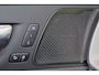 Volvo XC60 B4 Momentum - IntelliSafe Assist & Surround - Harman/Kardon audio - Adaptieve LED koplampen - Parkeercamera achter - Verwarmde voorstoelen & stuur - Parkeersensoren voor & achter - Elektr. bedienb. voorstoelen met geheugen - 18' LMV