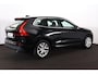 Volvo XC60 B4 Momentum - IntelliSafe Assist & Surround - Harman/Kardon audio - Adaptieve LED koplampen - Parkeercamera achter - Verwarmde voorstoelen & stuur - Parkeersensoren voor & achter - Elektr. bedienb. voorstoelen met geheugen - 18' LMV