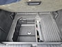 Ford Puma 1.0 EcoBoost Hybrid ST-Line X Half leder | Stoelverwarming | Voorruitverwarming | Lane assist | Led koplampen | Virtual cockpit | B&O geluid etc.
