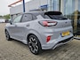 Ford Puma 1.0 EcoBoost Hybrid ST-Line X Half leder | Stoelverwarming | Voorruitverwarming | Lane assist | Led koplampen | Virtual cockpit | B&O geluid etc.