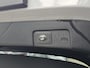 Ford Puma 1.0 EcoBoost Hybrid ST-Line X Half leder | Stoelverwarming | Voorruitverwarming | Lane assist | Led koplampen | Virtual cockpit | B&O geluid etc.