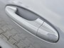 Ford Puma 1.0 EcoBoost Hybrid ST-Line X Half leder | Stoelverwarming | Voorruitverwarming | Lane assist | Led koplampen | Virtual cockpit | B&O geluid etc.