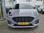 Ford Puma 1.0 EcoBoost Hybrid ST-Line X Half leder | Stoelverwarming | Voorruitverwarming | Lane assist | Led koplampen | Virtual cockpit | B&O geluid etc.