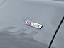 Ford Puma 1.0 EcoBoost Hybrid ST-Line X Half leder | Stoelverwarming | Voorruitverwarming | Lane assist | Led koplampen | Virtual cockpit | B&O geluid etc.