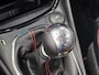 Ford Puma 1.0 EcoBoost Hybrid ST-Line X Half leder | Stoelverwarming | Voorruitverwarming | Lane assist | Led koplampen | Virtual cockpit | B&O geluid etc.