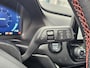 Ford Puma 1.0 EcoBoost Hybrid ST-Line X Half leder | Stoelverwarming | Voorruitverwarming | Lane assist | Led koplampen | Virtual cockpit | B&O geluid etc.
