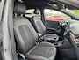Ford Puma 1.0 EcoBoost Hybrid ST-Line X Half leder | Stoelverwarming | Voorruitverwarming | Lane assist | Led koplampen | Virtual cockpit | B&O geluid etc.