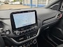 Ford Puma 1.0 EcoBoost Hybrid ST-Line X Half leder | Stoelverwarming | Voorruitverwarming | Lane assist | Led koplampen | Virtual cockpit | B&O geluid etc.