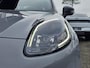 Ford Puma 1.0 EcoBoost Hybrid ST-Line X Half leder | Stoelverwarming | Voorruitverwarming | Lane assist | Led koplampen | Virtual cockpit | B&O geluid etc.