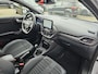 Ford Puma 1.0 EcoBoost Hybrid ST-Line X Half leder | Stoelverwarming | Voorruitverwarming | Lane assist | Led koplampen | Virtual cockpit | B&O geluid etc.
