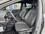 Ford Puma 1.0 EcoBoost Hybrid ST-Line X Half leder | Stoelverwarming | Voorruitverwarming | Lane assist | Led koplampen | Virtual cockpit | B&O geluid etc.