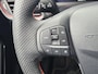 Ford Puma 1.0 EcoBoost Hybrid ST-Line X Half leder | Stoelverwarming | Voorruitverwarming | Lane assist | Led koplampen | Virtual cockpit | B&O geluid etc.
