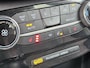 Ford Puma 1.0 EcoBoost Hybrid ST-Line X Half leder | Stoelverwarming | Voorruitverwarming | Lane assist | Led koplampen | Virtual cockpit | B&O geluid etc.