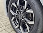 Ford Puma 1.0 EcoBoost Hybrid ST-Line X Half leder | Stoelverwarming | Voorruitverwarming | Lane assist | Led koplampen | Virtual cockpit | B&O geluid etc.
