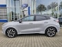 Ford Puma 1.0 EcoBoost Hybrid ST-Line X Half leder | Stoelverwarming | Voorruitverwarming | Lane assist | Led koplampen | Virtual cockpit | B&O geluid etc.