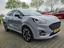 Ford Puma 1.0 EcoBoost Hybrid ST-Line X Half leder | Stoelverwarming | Voorruitverwarming | Lane assist | Led koplampen | Virtual cockpit | B&O geluid etc.