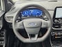 Ford Puma 1.0 EcoBoost Hybrid ST-Line X Half leder | Stoelverwarming | Voorruitverwarming | Lane assist | Led koplampen | Virtual cockpit | B&O geluid etc.