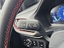 Ford Puma 1.0 EcoBoost Hybrid ST-Line X Half leder | Stoelverwarming | Voorruitverwarming | Lane assist | Led koplampen | Virtual cockpit | B&O geluid etc.