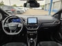 Ford Puma 1.0 EcoBoost Hybrid ST-Line X Half leder | Stoelverwarming | Voorruitverwarming | Lane assist | Led koplampen | Virtual cockpit | B&O geluid etc.