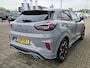 Ford Puma 1.0 EcoBoost Hybrid ST-Line X Half leder | Stoelverwarming | Voorruitverwarming | Lane assist | Led koplampen | Virtual cockpit | B&O geluid etc.