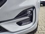 Ford Puma 1.0 EcoBoost Hybrid ST-Line X Half leder | Stoelverwarming | Voorruitverwarming | Lane assist | Led koplampen | Virtual cockpit | B&O geluid etc.
