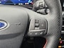 Ford Puma 1.0 EcoBoost Hybrid ST-Line X Half leder | Stoelverwarming | Voorruitverwarming | Lane assist | Led koplampen | Virtual cockpit | B&O geluid etc.