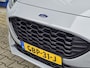 Ford Puma 1.0 EcoBoost Hybrid ST-Line X Half leder | Stoelverwarming | Voorruitverwarming | Lane assist | Led koplampen | Virtual cockpit | B&O geluid etc.