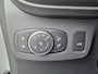 Ford Puma 1.0 EcoBoost Hybrid ST-Line X Half leder | Stoelverwarming | Voorruitverwarming | Lane assist | Led koplampen | Virtual cockpit | B&O geluid etc.