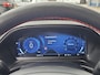 Ford Puma 1.0 EcoBoost Hybrid ST-Line X Half leder | Stoelverwarming | Voorruitverwarming | Lane assist | Led koplampen | Virtual cockpit | B&O geluid etc.