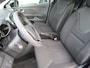 Renault Clio 0.9 TCe Expression Airco