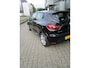 Renault Clio 0.9 TCe Expression Airco