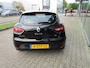 Renault Clio 0.9 TCe Expression Airco