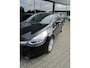 Renault Clio 0.9 TCe Expression Airco