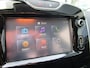 Renault Clio 0.9 TCe Expression Airco