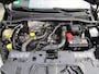 Renault Clio 0.9 TCe Expression Airco
