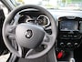 Renault Clio 0.9 TCe Expression Airco