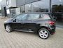 Renault Clio 0.9 TCe Expression Airco