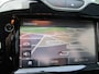 Renault Clio 0.9 TCe Expression Airco