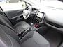 Renault Clio 0.9 TCe Expression Airco
