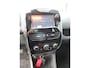 Renault Clio 0.9 TCe Expression Airco