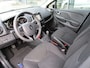 Renault Clio 0.9 TCe Expression Airco