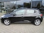 Renault Clio 0.9 TCe Expression Airco