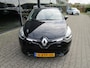 Renault Clio 0.9 TCe Expression Airco